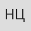 Наталья Царева